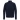 01 Equipage Kids Gilly Fleece i navy